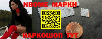 дурь Кимры