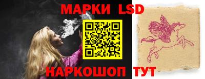 дурь Кимры