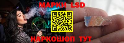 дурь Кимры
