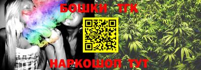 mdpv Кинель