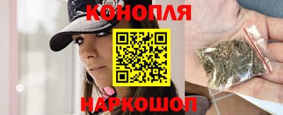дурь Кимры