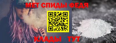 дурь Кимры